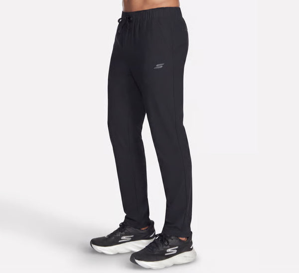 SKECHLUXE Elevate Classic Pant - Black