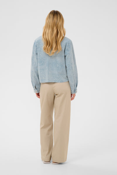 LUCY JACKET