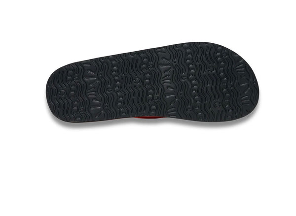 Yoga Mat II - Women’s - Neon Coral