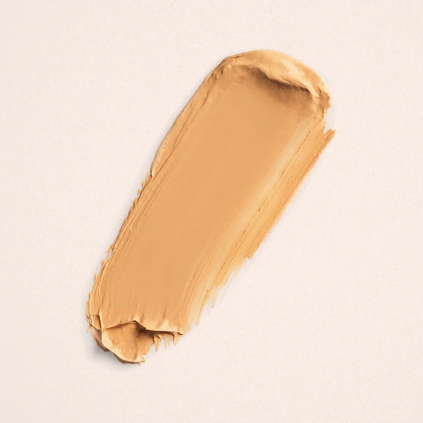 NATURAL. NOT NATURAL-ISH.
Concealer
