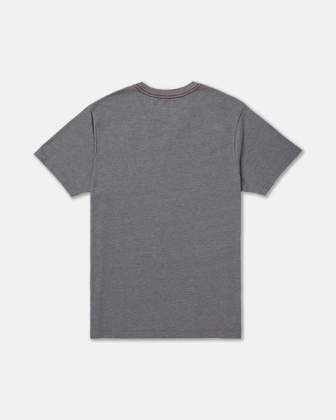 Harvester Tee