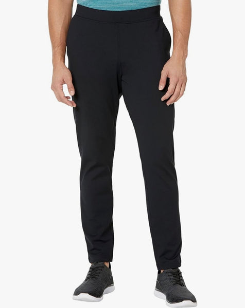Skechers Slip In Pant Control - Black