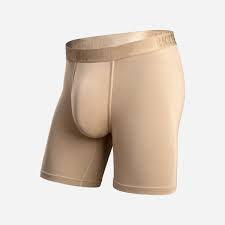 BN3TH Classic Boxer Briefs