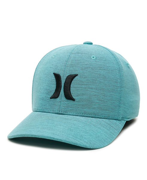 H20 Dri One & Only Hat
