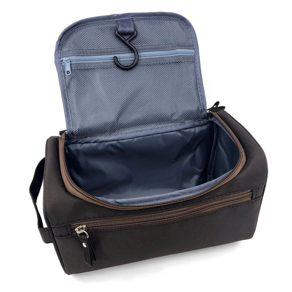MAXIMUM DOPP KIT TRAVEL BAG