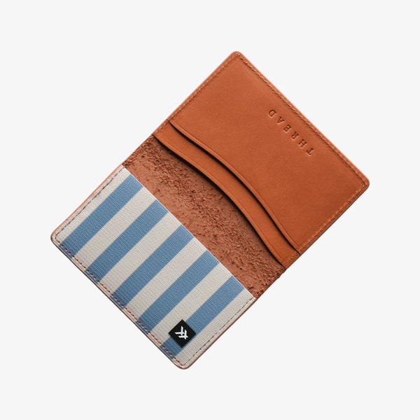 BIFOLD WALLET