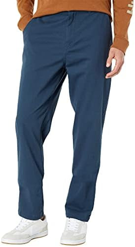 Hurley Worker Pant