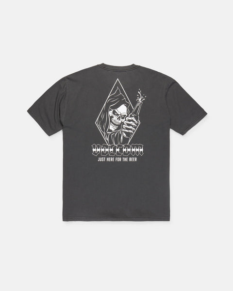Fear No Beer Tee