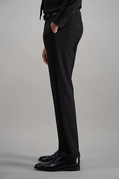 Premium Comfort Dress Pant