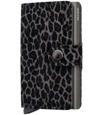 Secrid Miniwallet ( 8 options)