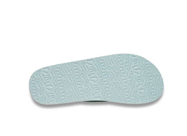 Yoga Mat II - Women’s - Spa Blue