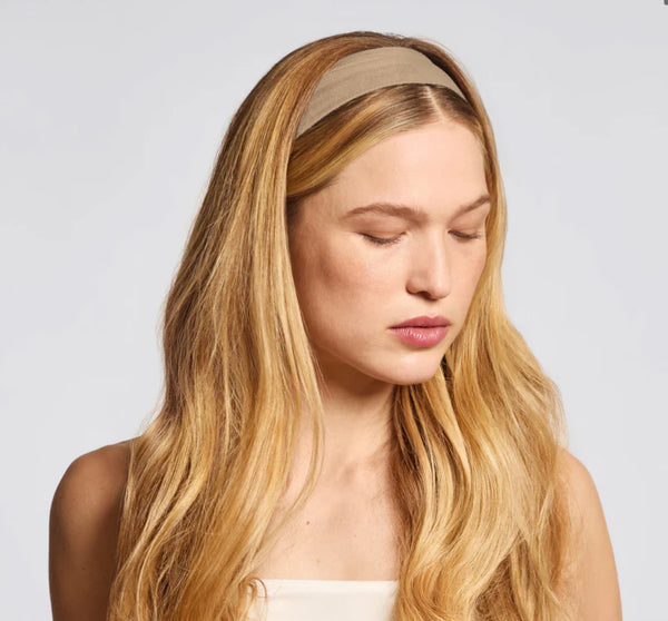 Sedona Active Headbands 3pc Set