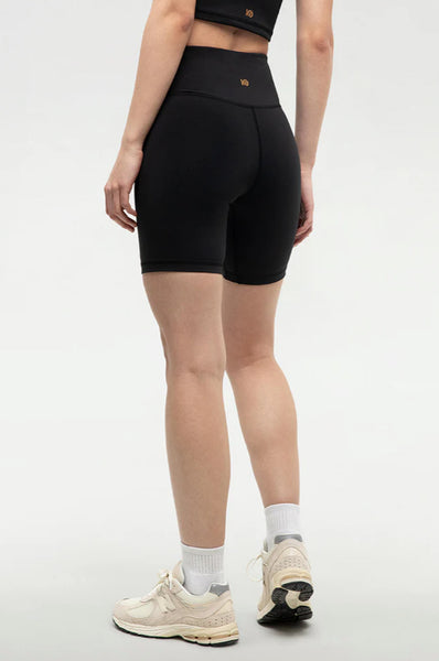 Grouse Bike Short