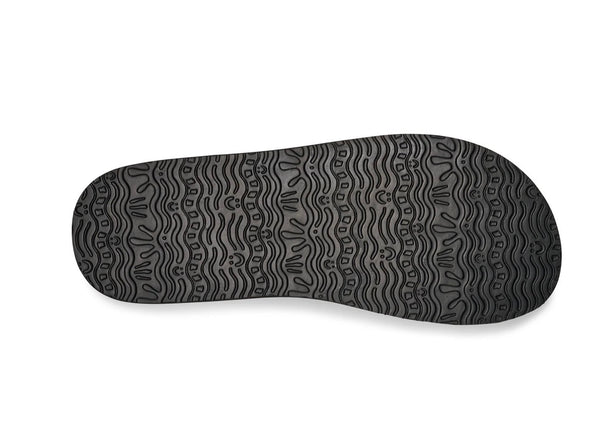Yoga Mat II - Women’s - Charcoal