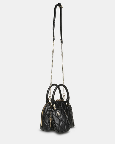 BHOPE - Black