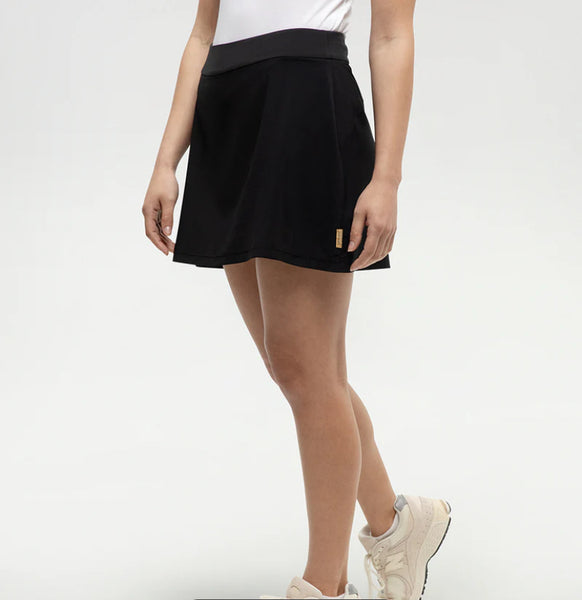 Hadley In Motion Skort