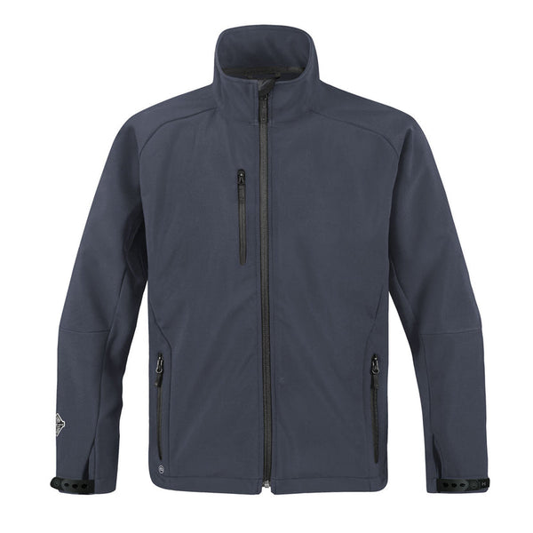 Storm Tech BXL Jacket
