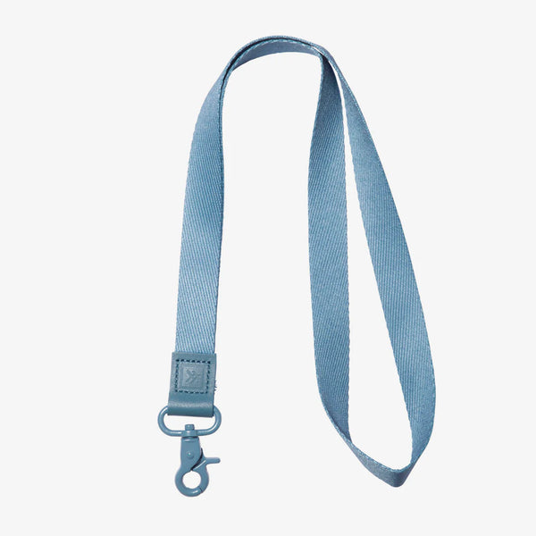 NECK LANYARD