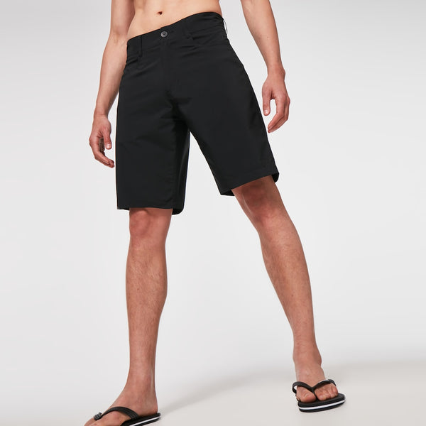 Baseline Hybrid 2.0 Shorts