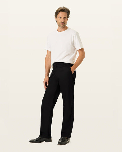 Signature Khaki - Classic Fit