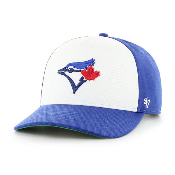 Golden Age Replica Cap