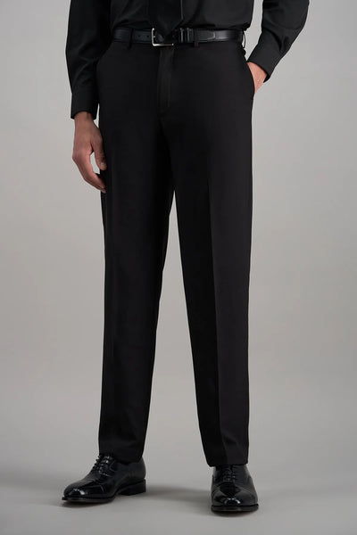 Premium Comfort Dress Pant