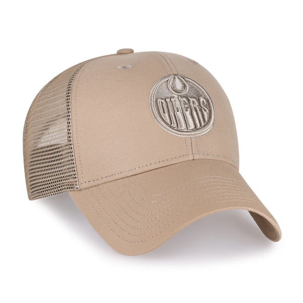 Branson ‘47 MVP - Khaki