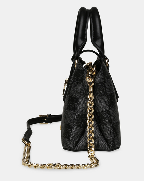 BTEN - Black