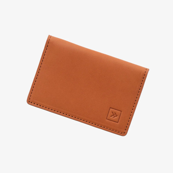 BIFOLD WALLET