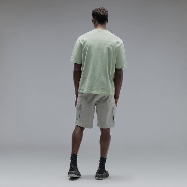 Oakley Metal Rise Tee
