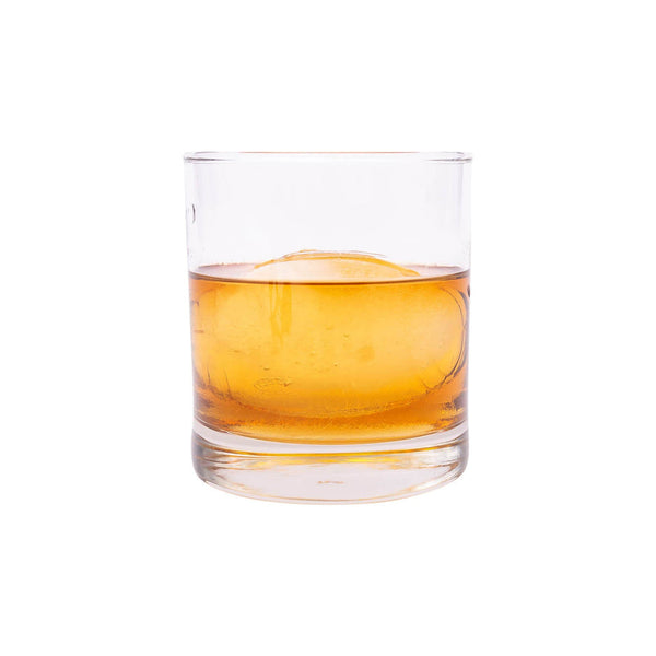 Sport! Ice Molds - Football