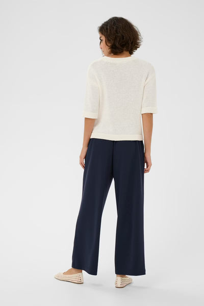 Phoebe Trousers ( 3 colours)