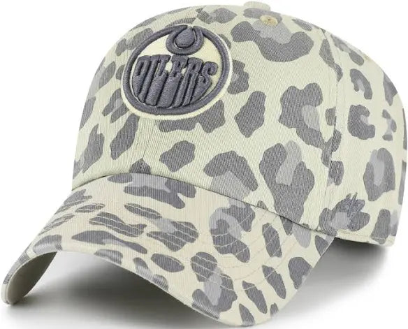 Bagheera ‘47 Clean Up