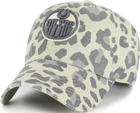 Bagheera ‘47 Clean Up