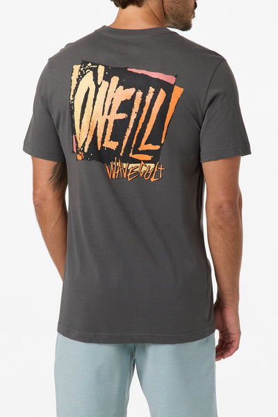 Distract Classic Tee