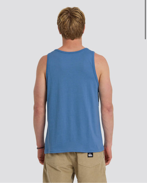 Floater Stripe Tank