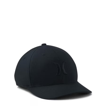 H20 Dri One & Only Hat
