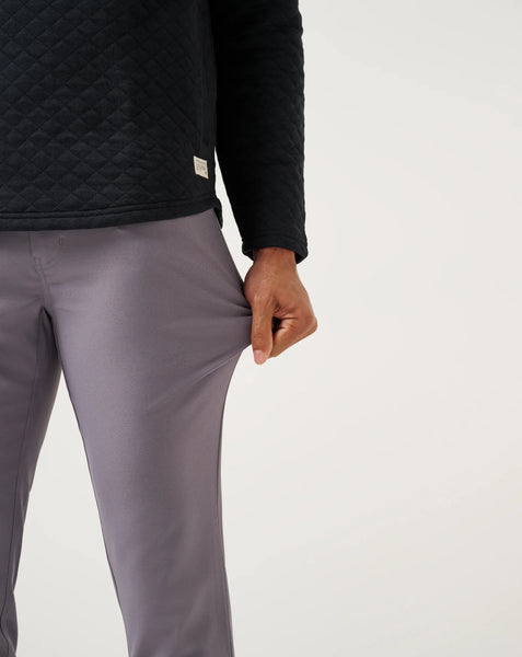 OPEN TO CLOSE PANT 2.0