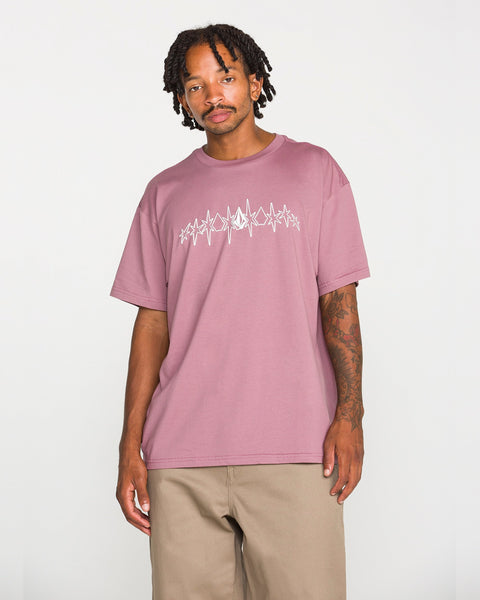 Repeater SS Tee