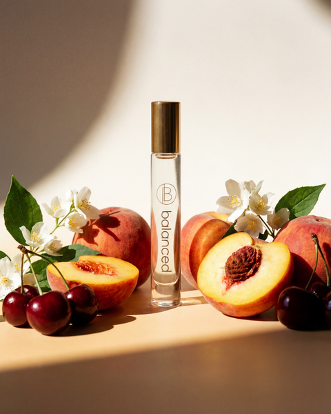 Spritz Perfume - 10ml