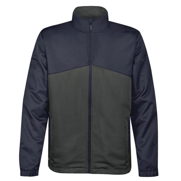 Stormtech JTX Shell Jacket - Medium