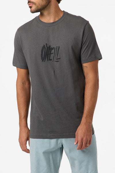 Distract Classic Tee