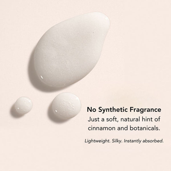 Face Serum - Day