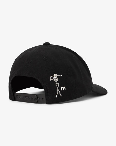 GOLF SUCKS HAT