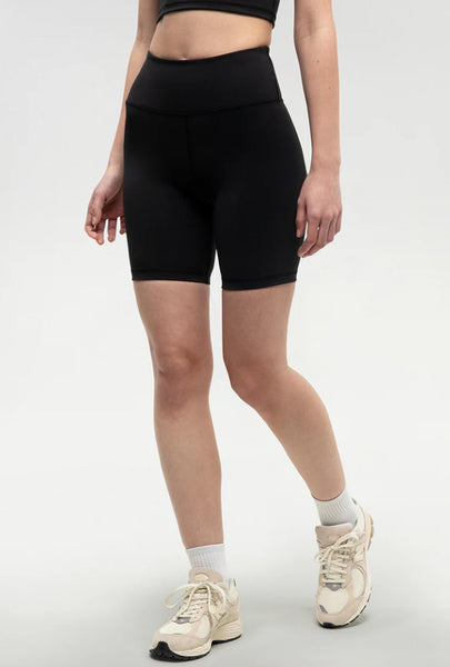 Grouse Bike Short