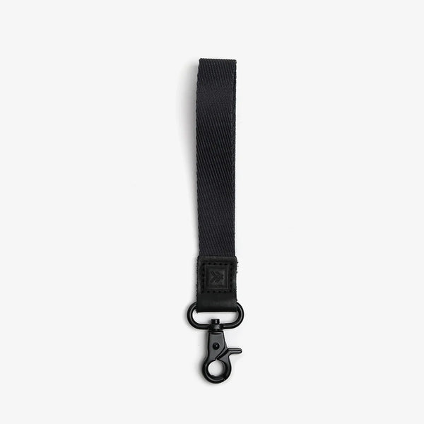 WRIST LANYARD