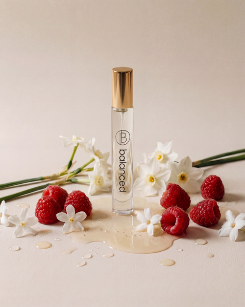 Spritz Perfume - 10ml