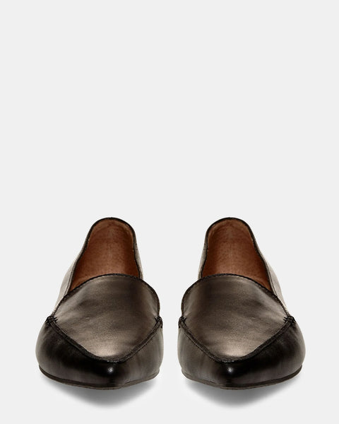 FEATHER - Black
