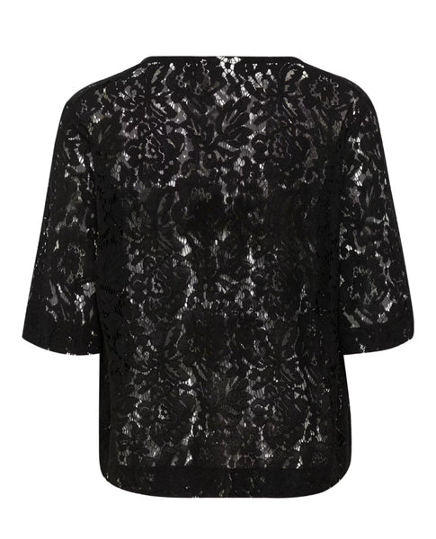 Nomi Lace Blouse