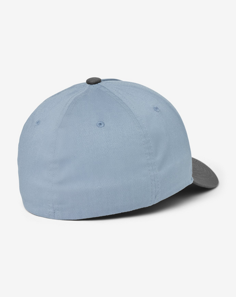 Quiet Hours Hat